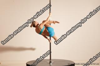 poledance reference 041